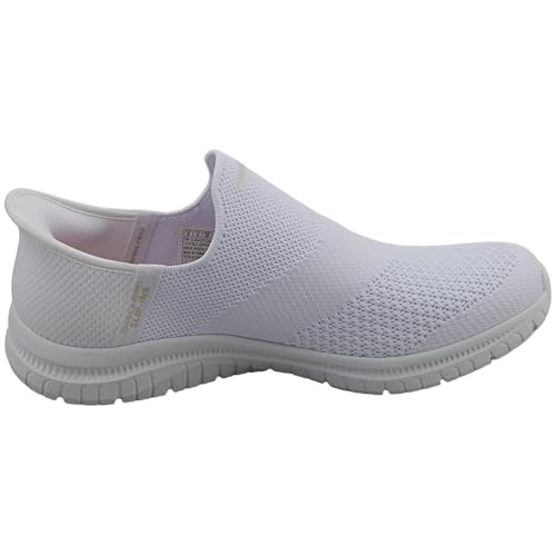 Image of Skechers Women's Virtue-Sleek Sneakers