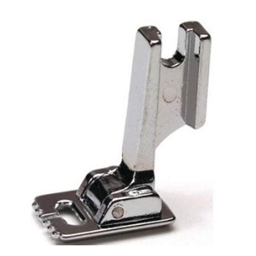 DREAMSTITCH 701H Pie de Prensatelas para Costura Pintuck miniatura 1