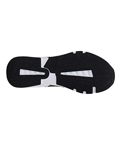 Image of Puma Women Provoke XT UNTMD Training Shoe
