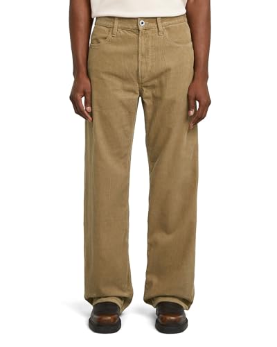 Type 96 Loose Pants – Ansicht 1