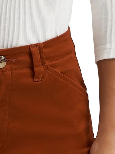 Image of Lee Women's Legendary Chino Pant