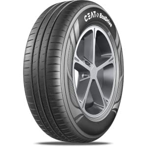 CEAT Ecodrive 185/60HR15 88H