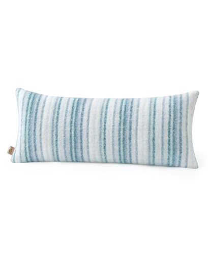 UGG Joana Bolster Knit Pillow