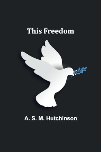 This Freedom