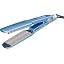 1 3/4 Inch (Pack of 6)