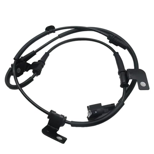 Capteur vitesse roue ABS avant droit pour Hyundai Azera 2011-2016 59830-3V500