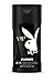 Produktbild Playboy VIP Shower Gel 250ml Men, 1er Pack (1 x 250 ml)
