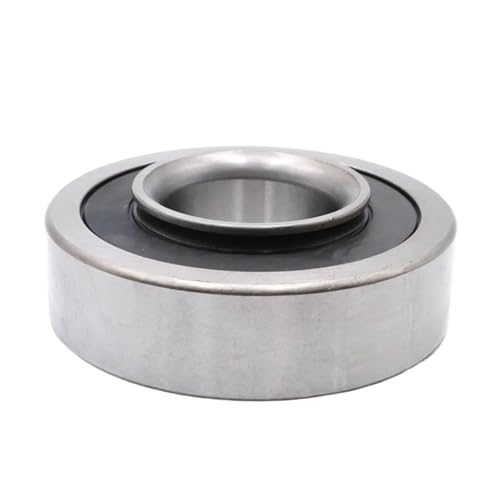 Roulement automobile 90363-40068 pièce unitaire de rechange pour moyeu de roue arrière