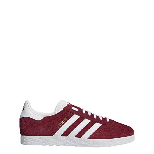 Image of adidas Men's Gazelle Sneakers