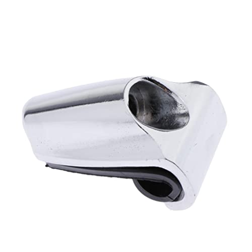 Premium Bass Drum Claw Hook Set miniatura 1