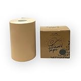 ✅ Guide d’application & retrait malin : nous te recommandons de ne pas dépasser 8 h d’usage, retirer doucement avec huile d’amande douce et hydratation après — pour un usage sûr du “trans tape” ou “bande adhésive poitrine”.