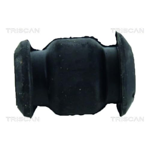 Bras de liaison Triscan 8500 15534 suspension de roue triangle direction