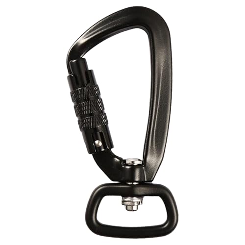 Gerinkoken I[gbNJri bLOJriNbv oRJ 360x]]pn[lXoRJ ybgŒ肷邽߂̃bNNC~OMA