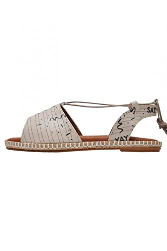 Sandales Yay marche prolongée avec brides souples ajustables