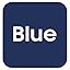 Royal Blue-CB