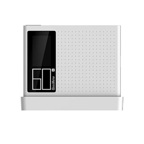 vA fW^\ʌv DG60-SE DG60-Pro DG60-MAX v͈ 0-200GU 0-1200GU 0-2000GU Aԗpc[(DG60-Pro)