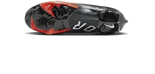 Image of Nike Men's Vapor Edge Pro 360 Fussballschuhe