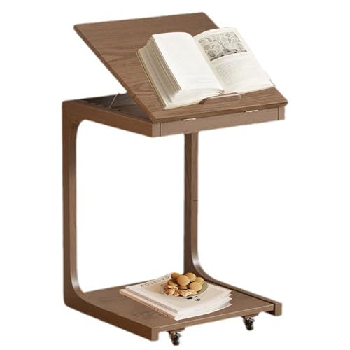 ؐC^Ghe[uATChe[uA2̃bN\360°]zC[A3߉\AXΉ\ȃfXNgbv[OA\t@ArO[AQpAEH[ibgFA39 * 40 63cm