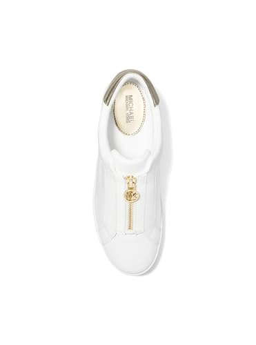 Image of Michael Kors Women's Keaton Slip On Sneaker