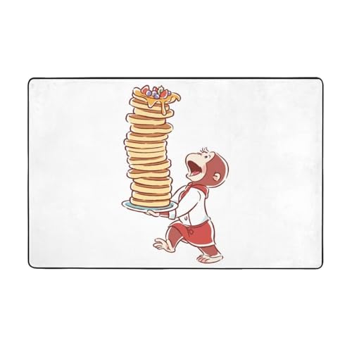 ̃W[W (3) J[ybg ` O}bg O O~ lC ėp h_j R h hL ӂƎG  DtlO g[Ή 􂦂 ~ߕt Aj ObY LN^[ v[g 100 × 150 Cm