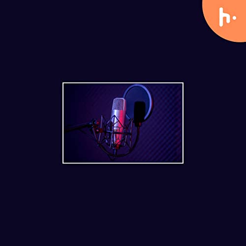 GK talkies cover art