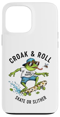 낢 XP[g{[h JG qLKG Mtg l q j̎q ̎q X}zP[X iPhone 13 Pro Max p