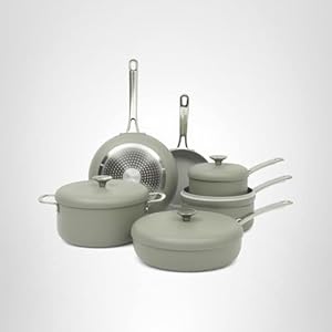 Sur La Table Kitchen Essentials Pot...