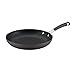 Circulon Contempo Hard Anodized Nonstick 11-Inch Skillet, Silver
