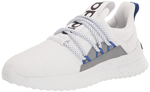 Image of adidas Men's Lite Racer Adapt 5.0 Shoes