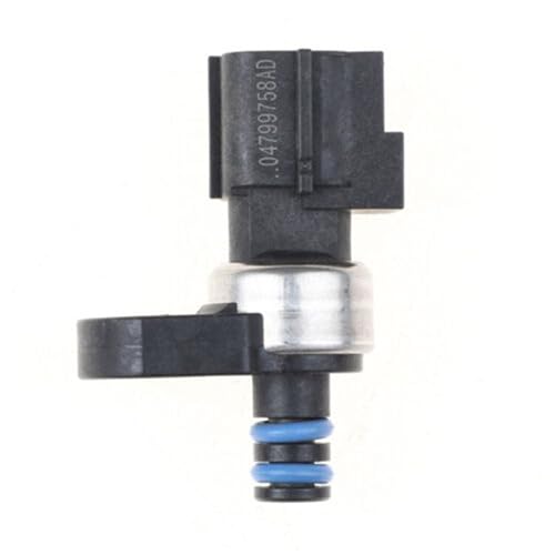 Capteur 04799758AD transmission Mitsubishi Raider pour des trajets fluides