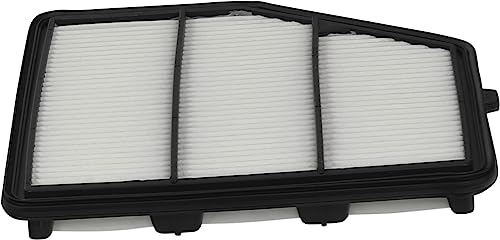 EPAuto GP551 (CA12551) Engine Air Filter Replacement for Nissan by EPAuto - Used condition - Image 4