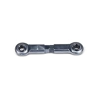 Algopix Similar Product 15 - Mobile Outfitters 369488