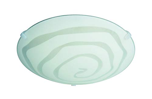 Suspension en verre massive pour sublimer vos dîners en salle à manger