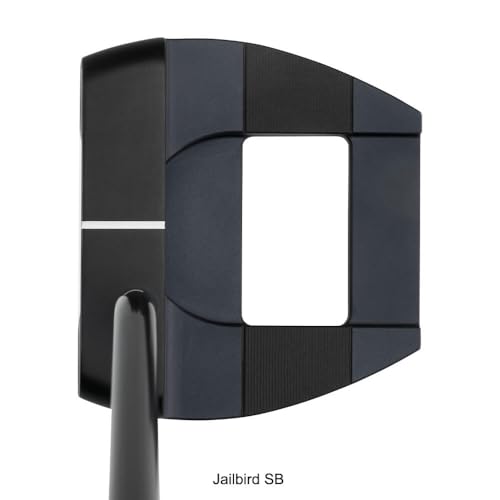 Midnight Square-to-Square Tri Hot Connector