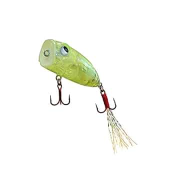 voil ポッパー　ボイル voil ポッパー ボイル