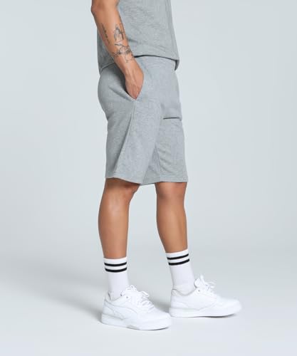 Image of Puma Men Shorts