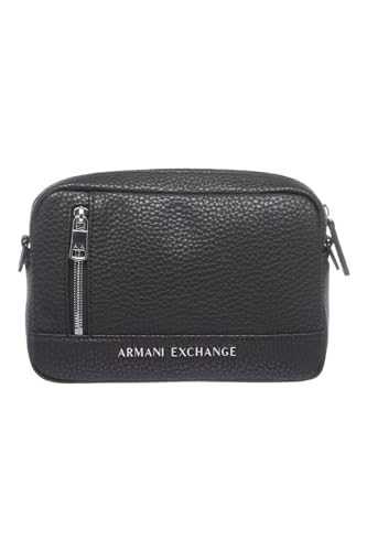 Tasca esterna con zip Essential, Capri, Adjustable strap - Custodia per fotocamera,
