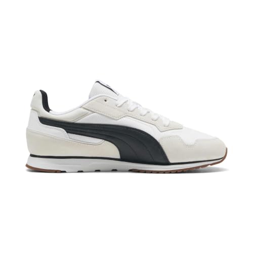 Image of Puma Unisex-Adult Softride St Miler Sneaker