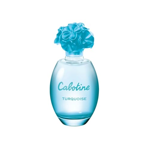 La Mejor Lista de Cabotine perfume - los preferidos. 20 La Mejor Lista de Cabotine perfume - los preferidos. 20