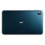 Nokia-T10-Android-12-Tablet-with-8-HD-Display-8MP-Rear-Camera-AI-face-Unlock-All-Day-Battery-WiFi-4G-Volte-4-64GB