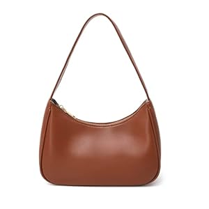 CYHTWSDJ Damen Yxb Hobo Tote Handtasche
