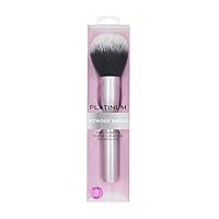 Platinum Powder Brush
