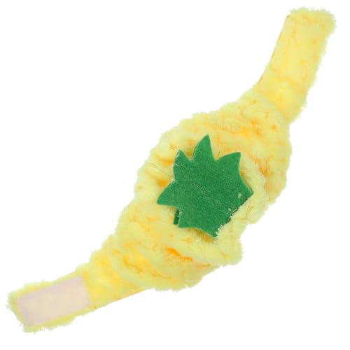 FUTUREORYY Lp\tgXq ^qLyʃybgLbv RXvwbhEFA p[eB[pLpt@bVANZT[