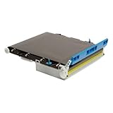 OKI unità di trasferimento Originale MC 760 dnvfax MC760/770/780 45381102 – Premium – incolore – 60000 Pagine