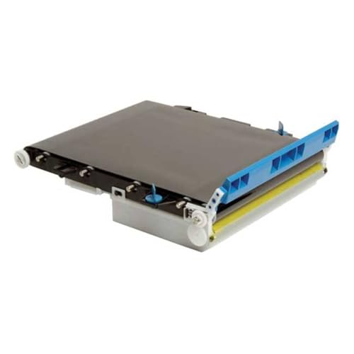Oki 44341902 - BELT UNIT C610/C711