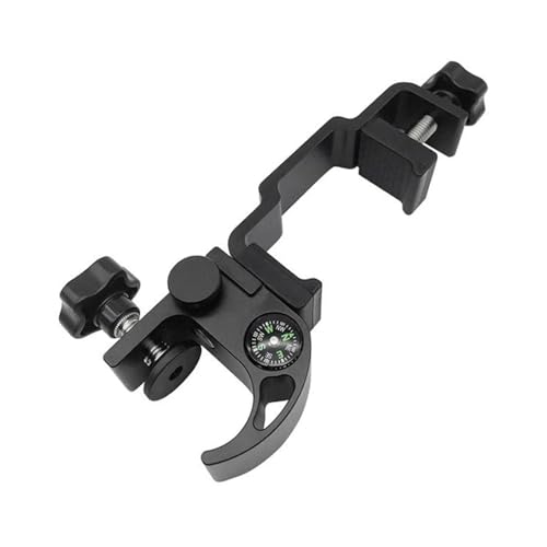 Pince universelle pour tige Qianly haute efficacité avec douille robuste