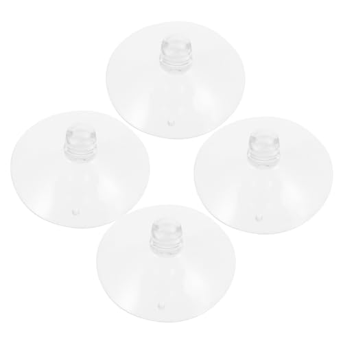 GLSTOY M^[X^hpSz M^[T|[gz_[p z RpNg݌v yANZT[ 4Zbg