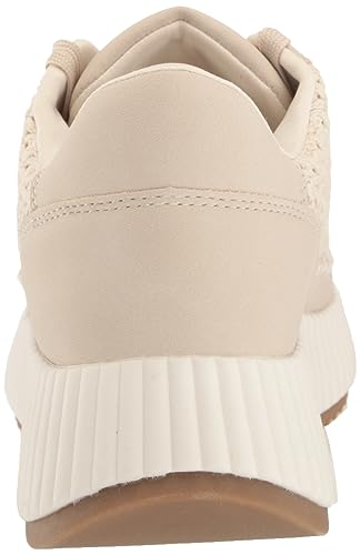 DV Dolce Vita Women's Casual Sneaker3
