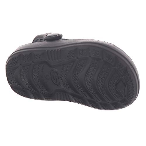 Image of Skechers Women's Meditation-Glass Daisy Sandal