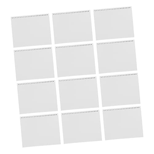 HIAKDOFT 12fXNJ_[ Op`^ @\I zC